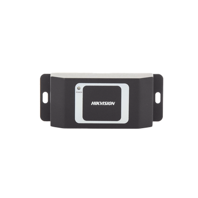 DSK2M061-AD-3-p