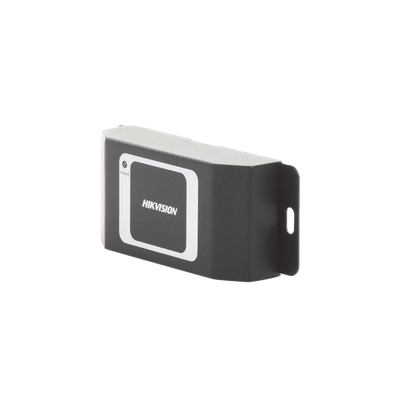 DSK2M061-AD-4-p