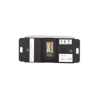 DSK2M061-AD-5-p