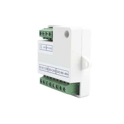 DSK2M062-AD-2-p