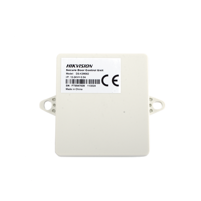 DSK2M062-AD-3-p