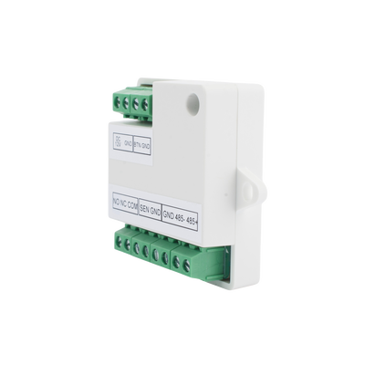 DSK2M062-AD-5-p