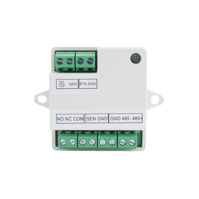 DSK2M062-AD-6-p