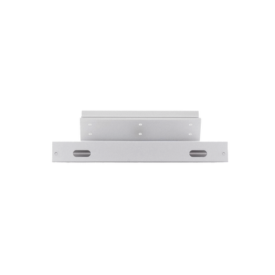 DSK4H255LZ-AD-2-p