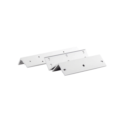 DSK4H255LZ-LAT-DER-p