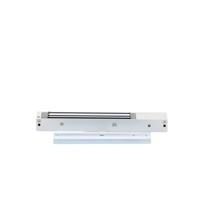 DSK4H255S-AD-2-p