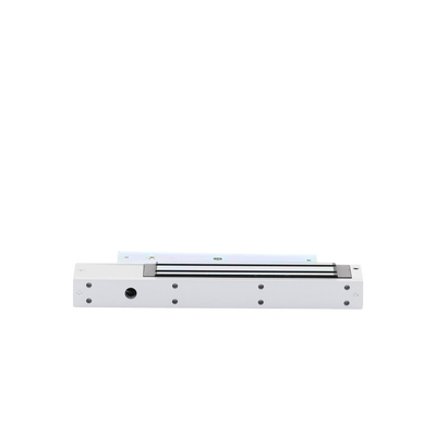 DSK4H255S-AD-3-p