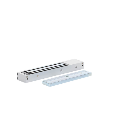 DSK4H255S-AD-4-p