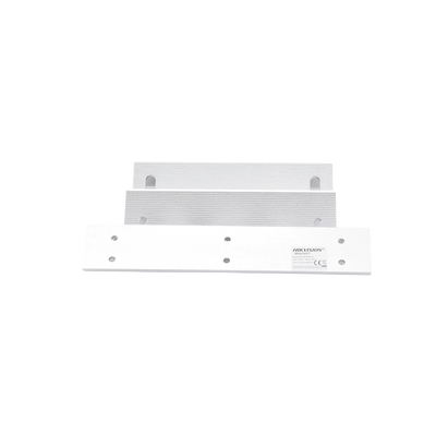 DSK4H258LZ-AD-3-p