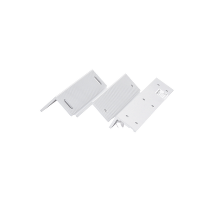 DSK4H258LZ-AD-4-p
