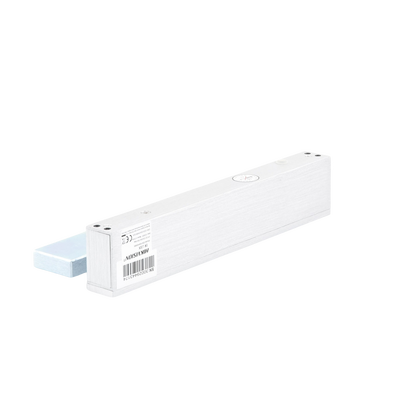 DSK4H258S-AD-2-p