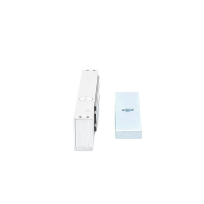 DSK4H258S-AD-4-p
