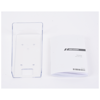 DSKABV6113RS-AD-3-p