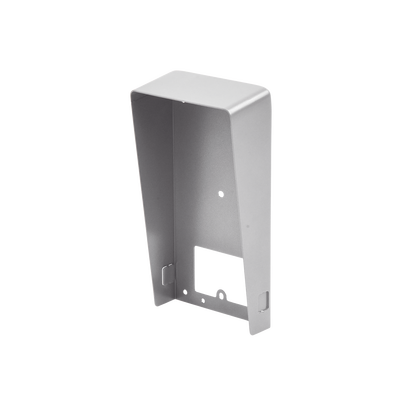 DSKABV8113RS-AD-2-p
