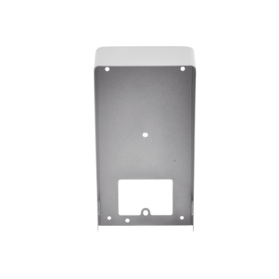 DSKABV8113RS-AD-3-p