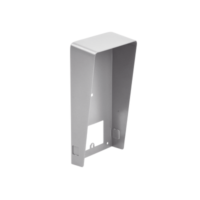 DSKABV8113RS-AD-4-p