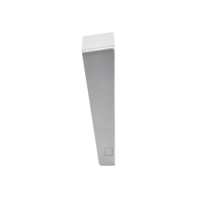 DSKABV8113RS-AD-5-p