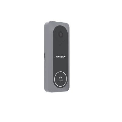 DSKB2412TIM-AD-2-p