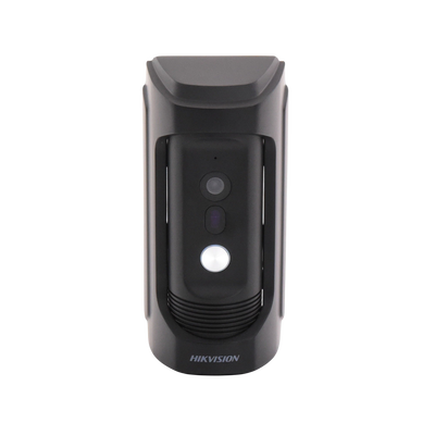 DSKB8113IME1B-AD-2-p
