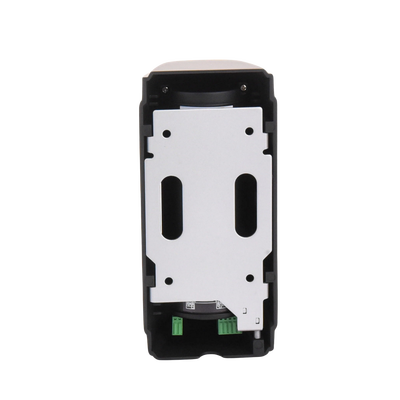 DSKB8113IME1B-AD-3-p