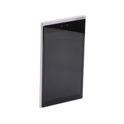 DSKD9633WBE6-AD-2-p