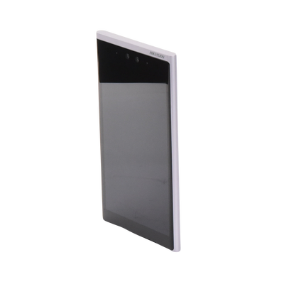 DSKD9633WBE6-AD-3-p