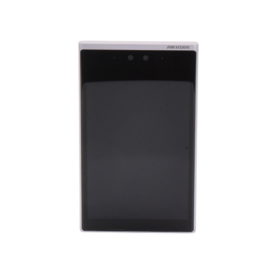 DSKD9633WBE6-AD-4-p