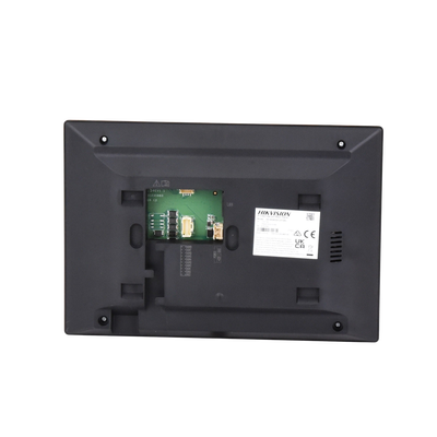 DSKH6320LE1B-AD-2-p