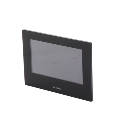 DSKH6320LE1B-AD-3-p