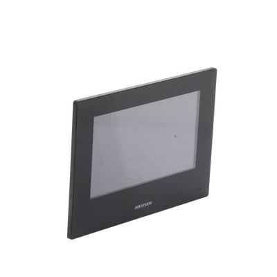DSKH6320LE1B-AD-4-p