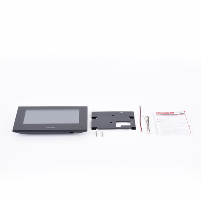 DSKH6320LE1B-AD-5-p