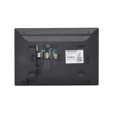 DSKH6320WTE1-AD-1-p