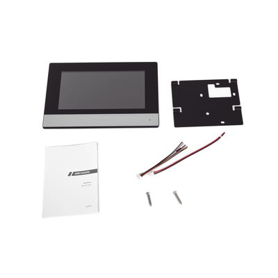DSKH6320WTE1-AD-2-p