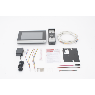 DSKIS302P-AD-4-p