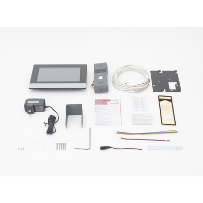 DSKIS303P-AD-2-p