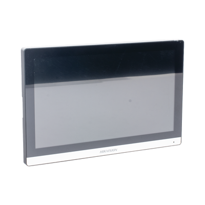 DSKIS312P-AD-3-p