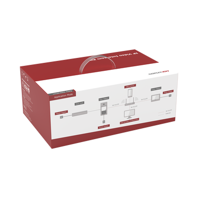 DSKIS604PC-LAT-IZQ-p