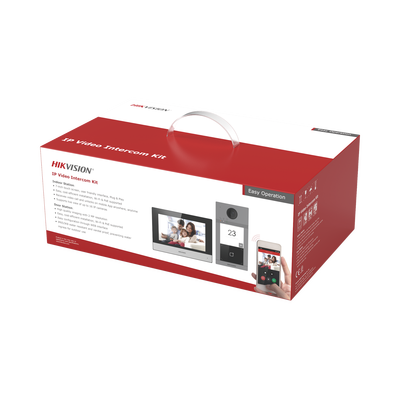 DSKIS604PC-LIST-p