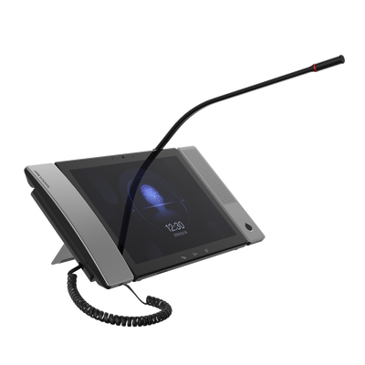DSKM9503-LAT-DER-p