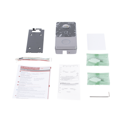 DSKV6113WPE1B-AD-1-p