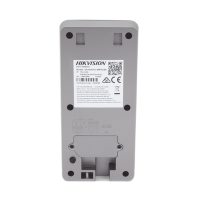 DSKV6113WPE1B-AD-2-p