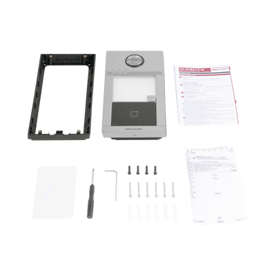 DSKV8113WME1C-AD-1-p