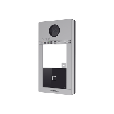 DSKV8113WME1C-LAT-DER-p