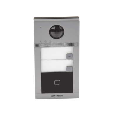 DSKV8213WME1B-AD-3-p