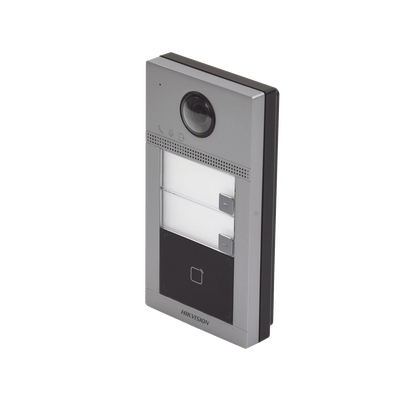 DSKV8213WME1B-AD-4-p