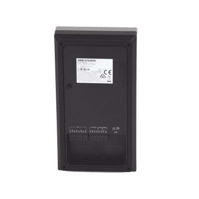 DSKV8213WME1B-AD-5-p