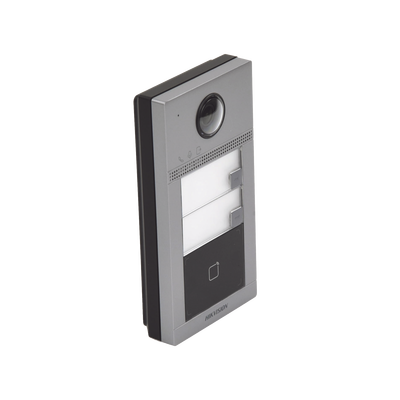 DSKV8213WME1B-AD-6-p