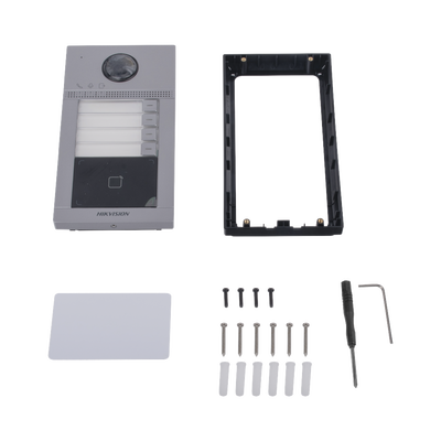 DSKV8413WME1C-AD-1-p