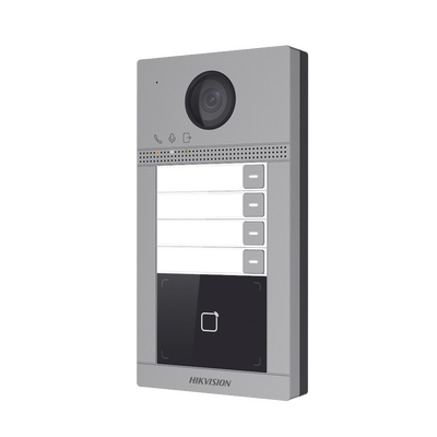 DSKV8413WME1C-LAT-DER-p
