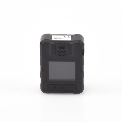 DSMCW406_128G-AD-2-p